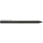 Targus-AMM173GL-stylus-pen-Zwart
