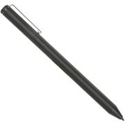 Targus-AMM173GL-stylus-pen-Zwart