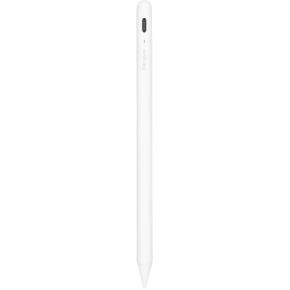 Targus AMM174AMGL stylus-pen 13,6 g Wit