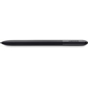 Wacom UP6710 stylus-pen Zwart