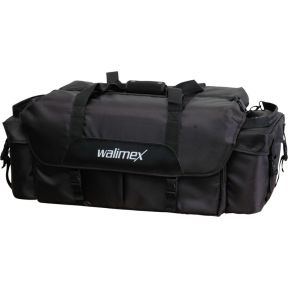 Walimex Foto En Studiotas Xxl walimex kopen in de aanbieding