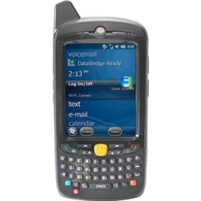 Walimex Studiotas Xl walimex kopen in de aanbieding