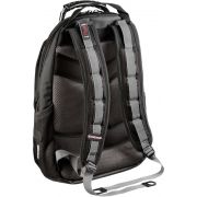 Wenger-Apple-Carbon-Backpack-zwart