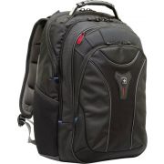 Wenger-Apple-Carbon-Backpack-zwart