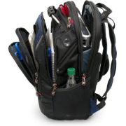 Voorbeeld afbeelding 2