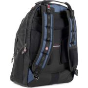 Voorbeeld afbeelding 3