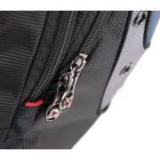 Voorbeeld afbeelding 5