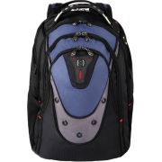 Voorbeeld afbeelding 6