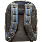 Wenger-Ibex-Backpack-17-blauw