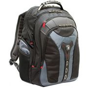 Wenger Pegasus Backpack 17 grijs