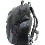 Wenger-Pegasus-Backpack-17-grijs