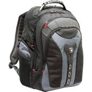 Wenger-Pegasus-Backpack-17-grijs