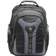 Voorbeeld afbeelding 5