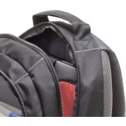 Wenger-Pillar-Backpack-16-zwart