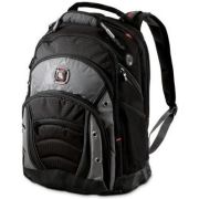 Wenger Synergy Backpack 154 grijs