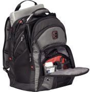 Voorbeeld afbeelding 2