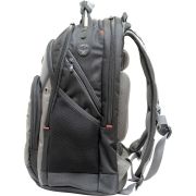 Wenger-Synergy-Backpack-154-grijs