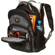 Wenger-Synergy-Backpack-154-grijs