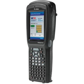 Goodram Play 16Gb Ddr3 Gyb1600D364L1016Gdc goodram kopen in de aanbieding