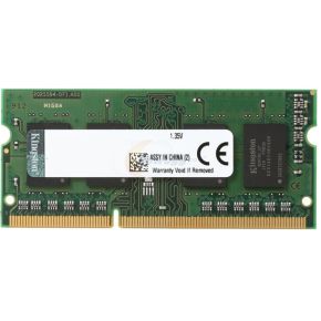 Kingston Technology Valueram 2Gb Ddr3L 1333Mhz kingston kopen in de aanbieding Kingston Technology Valueram 2Gb Ddr3L 1333Mhz kingston kopen in de aanbieding