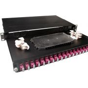 Voorbeeld afbeelding 3