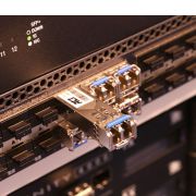 ACT-SFP-SX-transceiver-gecodeerd-voor-open-platform