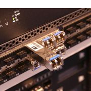 ACT-SFP-LX-transceiver-gecodeerd-voor-open-platform