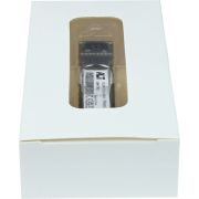 Voorbeeld afbeelding 2