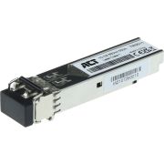 ACT SFP SX transceiver gecodeerd voor Cisco SFP-GE-S / GLC-SX