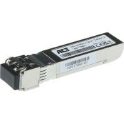 ACT SFP+ SR transceiver gecodeerd voor Cisco SFP-10G-SR