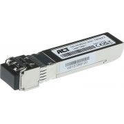 ACT SFP+ SR transceiver gecodeerd voor HP Procurve J9150A