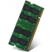 QNAP 1GB DDR3-1333MHz SO-DIMM