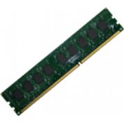 Bundel 1 QNAP RAM-8GDR3-LD-1600 geheuge...