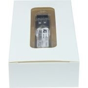 Voorbeeld afbeelding 2