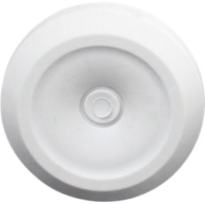 Axis 5503 791 Montagekit axis kopen in de aanbieding Axis 5503 791 Montagekit axis kopen in de aanbieding