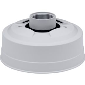 Axis T94T01D axis kopen in de aanbieding