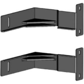 Walimex Pro On Location Lightning Set 1000 walimex kopen in de aanbieding