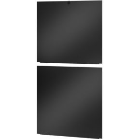 Walimex Pro Powerblock Spiraalkabel Voor Sony walimex kopen in de aanbieding