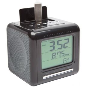 Balance He Clock 23 huismerk kopen in de aanbieding