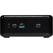 Voorbeeld afbeelding 1