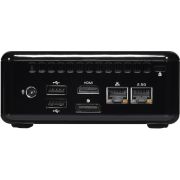 Voorbeeld afbeelding 3