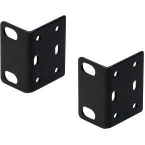 ATEN Rek-Installatiepakket