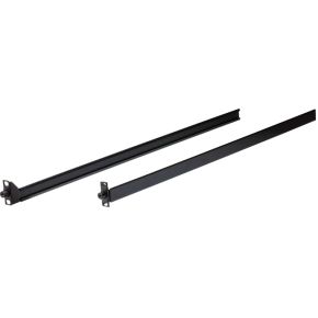ATEN Standaardinstallatie 2-in-1U-montagekit (voor KN-serie)