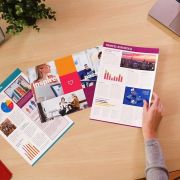 Voorbeeld afbeelding 2