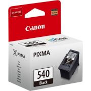 Canon PG-540 zwart