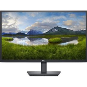 DELL E2722HS 68,6 cm (27") 1920 x 1080 Pixels Full HD LCD Zwart monitor