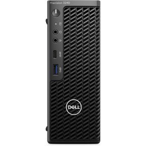 Fiskars Servo System Grasschaar 113680 fiskars kopen in de aanbieding