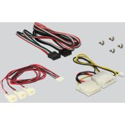 Voorbeeld afbeelding 2