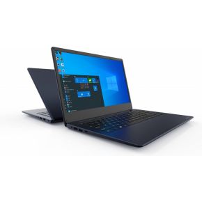 Gardena Comfort 570 Heggenschaar gardena kopen in de aanbieding Gardena Comfort 570 Heggenschaar gardena kopen in de aanbieding