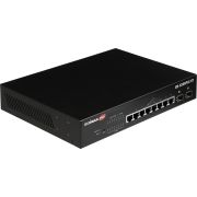 Edimax-GS-5208PLG-V2-netwerk-Managed-Gigabit-Ethernet-10-100-1000-Power-over-Ethernet-PoE-netwerk-switch